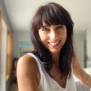 Meet your Posher, Brenda